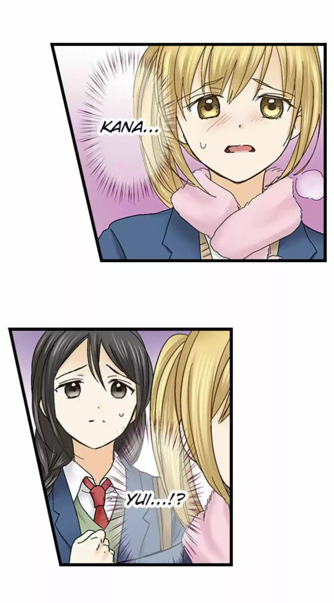 Running A Love Hotel With My Math Teacher Chapter 138