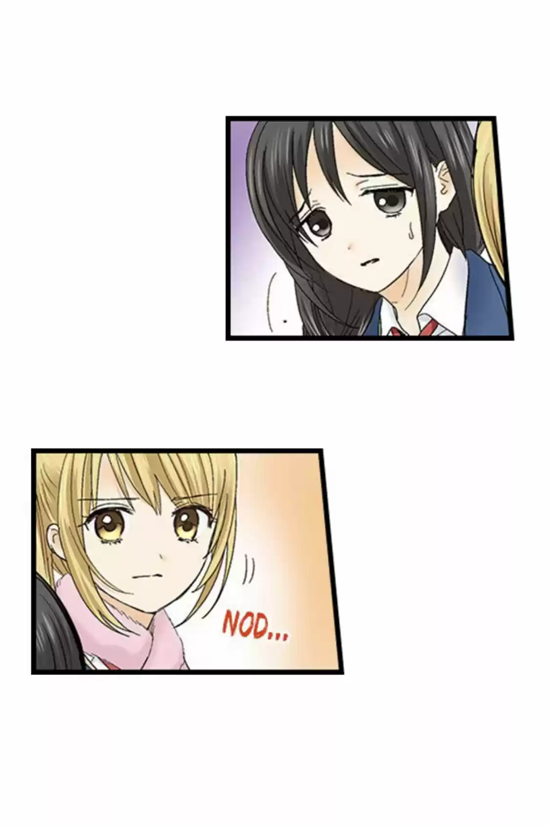 Running A Love Hotel With My Math Teacher Chapter 138