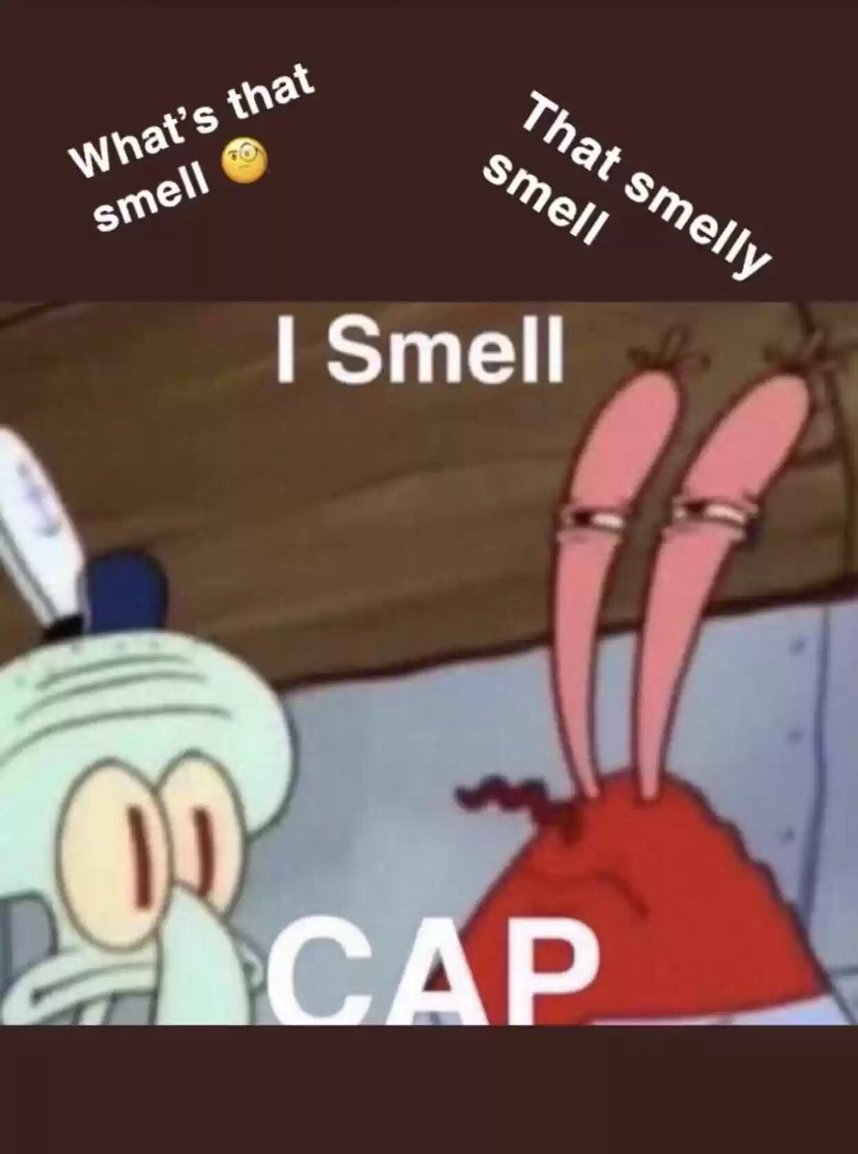 Running A Love Hotel With My Math Teacher Chapter 138