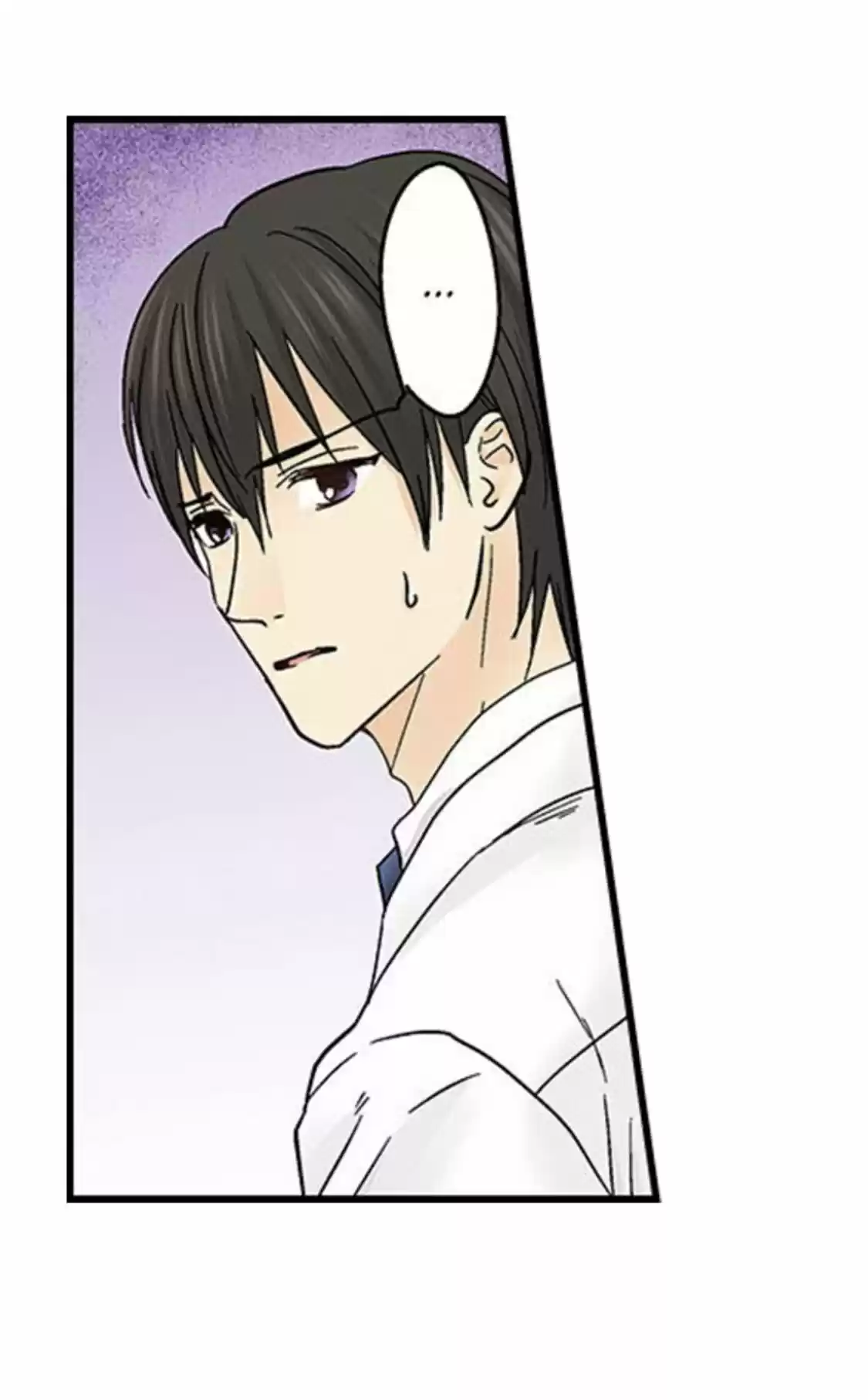 Running A Love Hotel With My Math Teacher Chapter 139