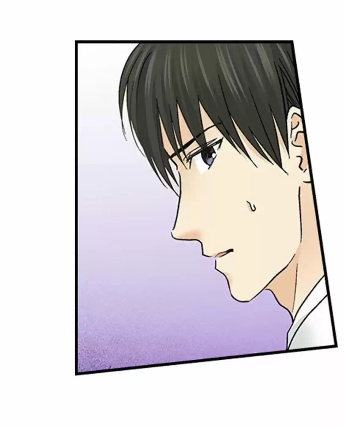 Running A Love Hotel With My Math Teacher Chapter 139