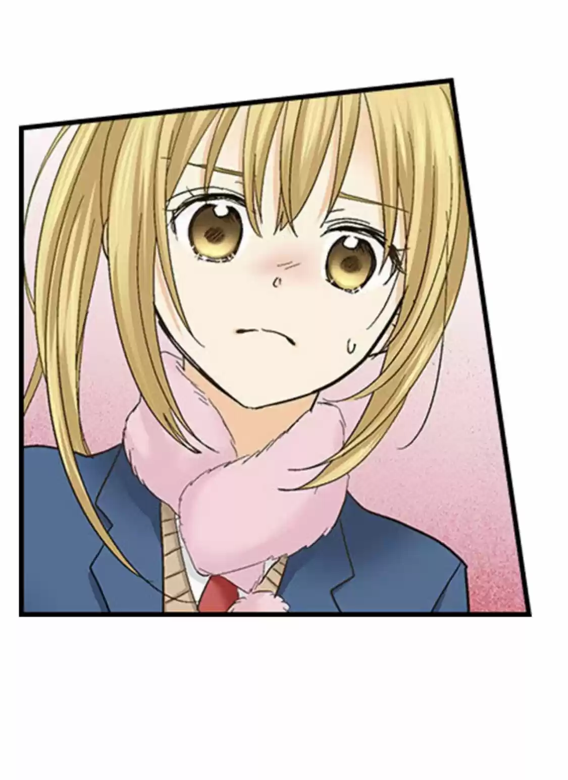 Running A Love Hotel With My Math Teacher Chapter 139