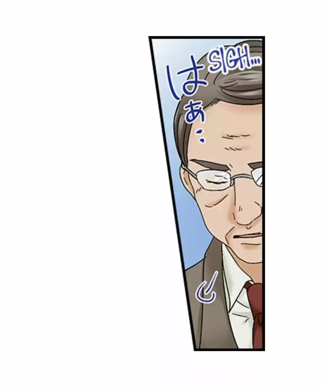 Running A Love Hotel With My Math Teacher Chapter 139