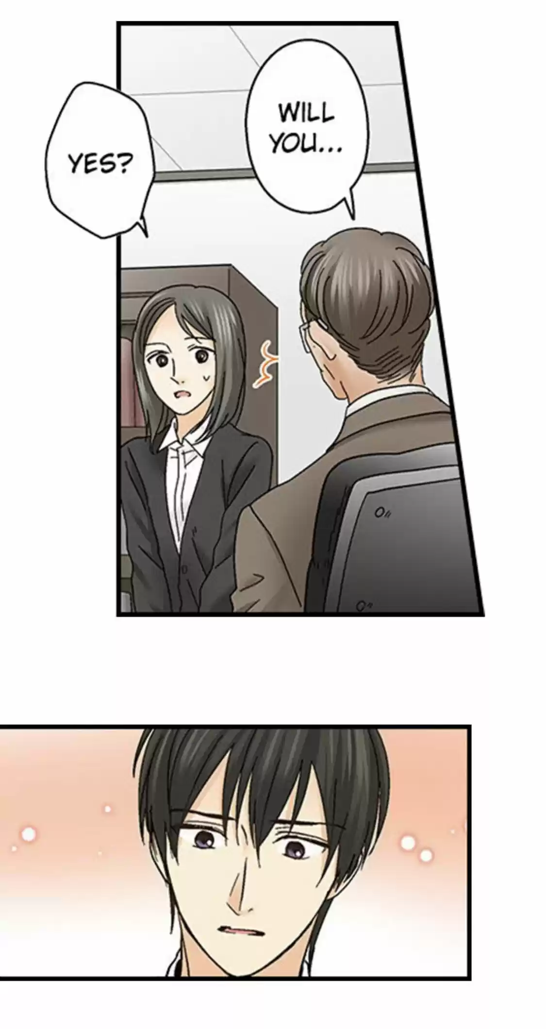 Running A Love Hotel With My Math Teacher Chapter 139