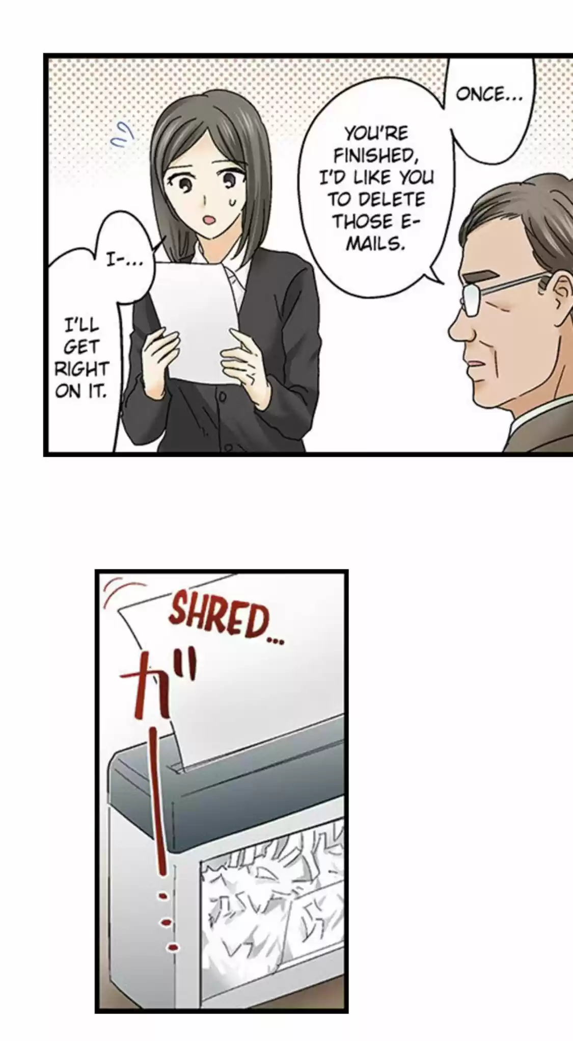 Running A Love Hotel With My Math Teacher Chapter 139