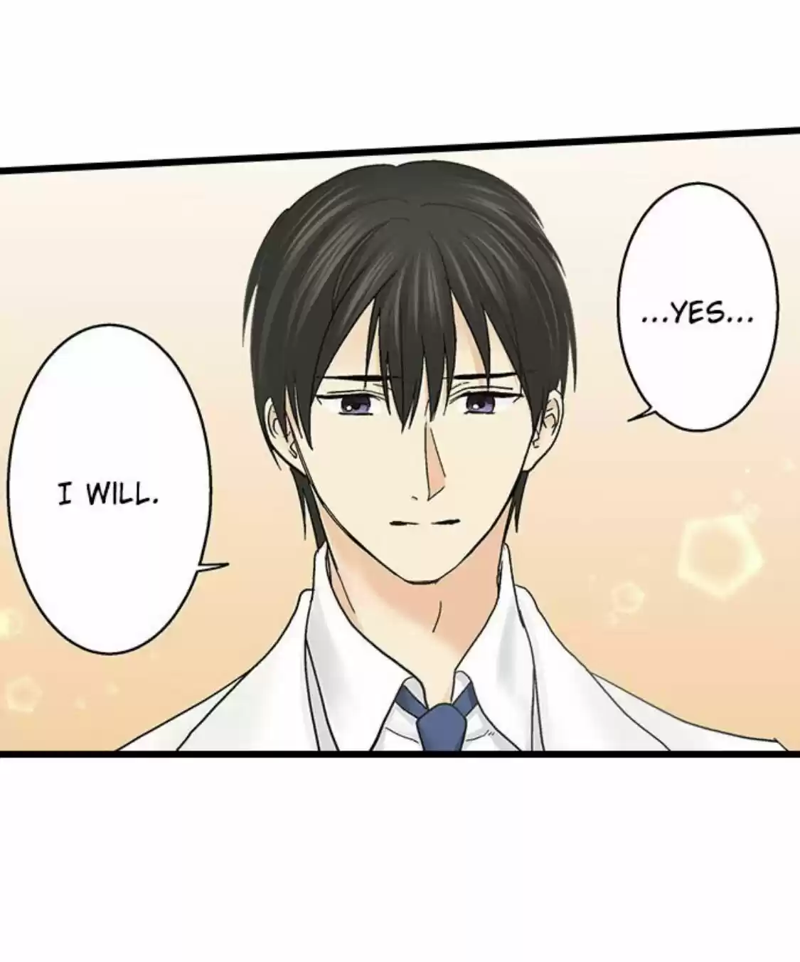 Running A Love Hotel With My Math Teacher Chapter 139