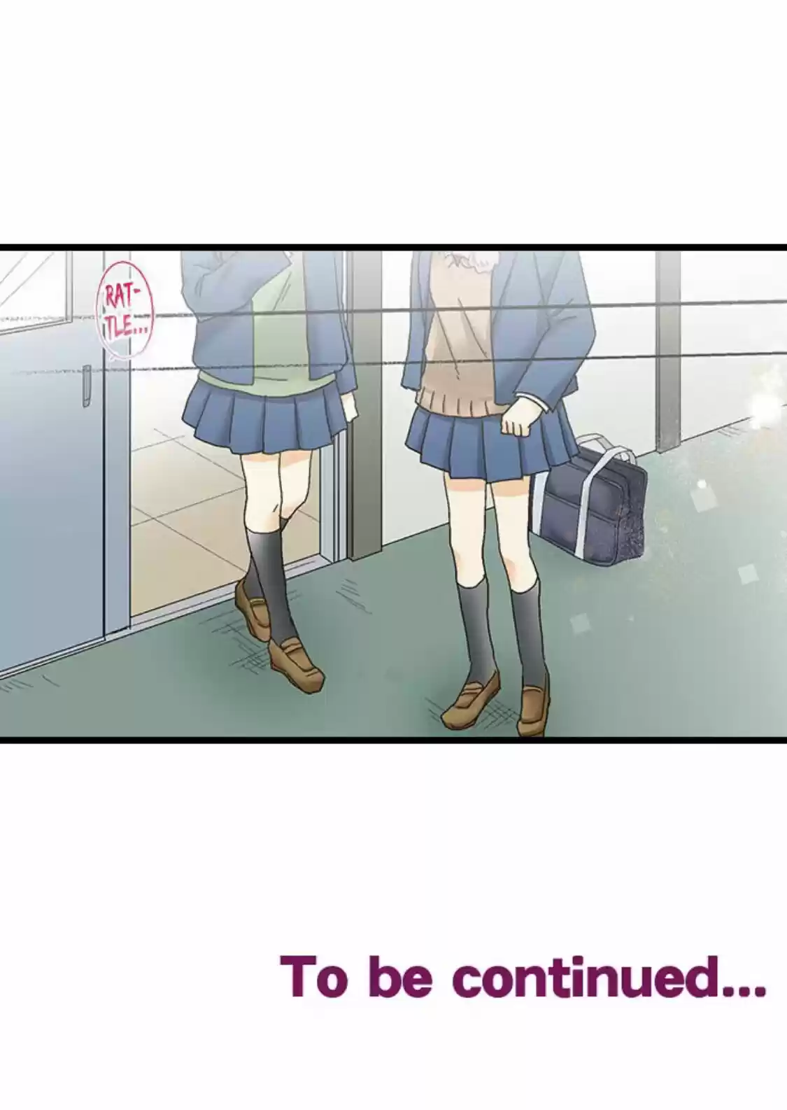 Running A Love Hotel With My Math Teacher Chapter 139