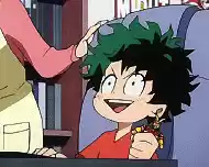 Running A Love Hotel With My Math Teacher Chapter 139