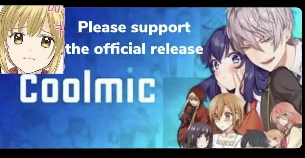 Running A Love Hotel With My Math Teacher Chapter 140