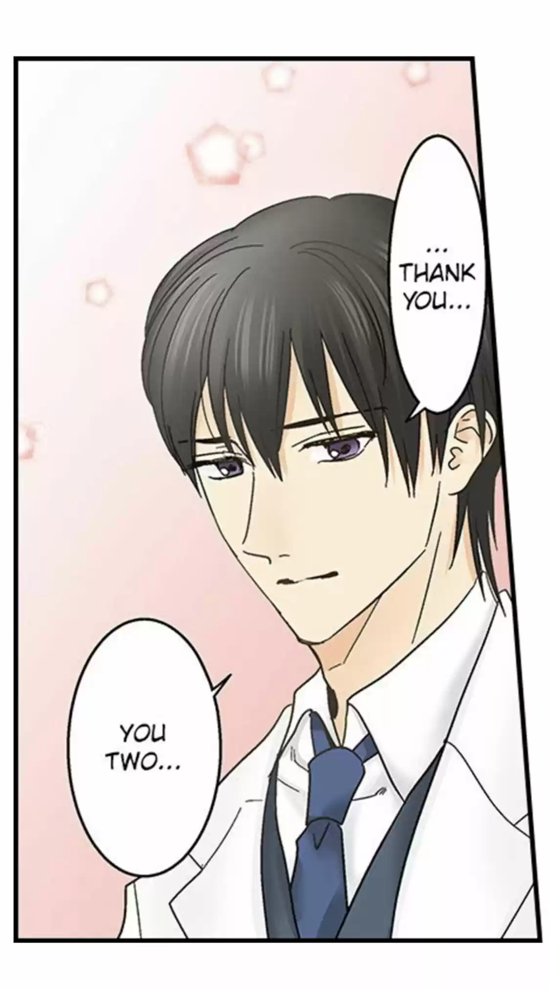 Running A Love Hotel With My Math Teacher Chapter 140