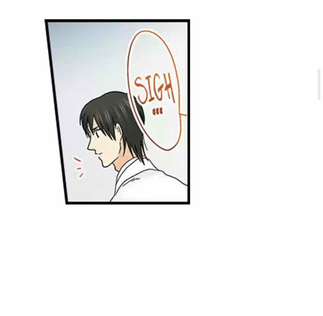 Running A Love Hotel With My Math Teacher Chapter 140