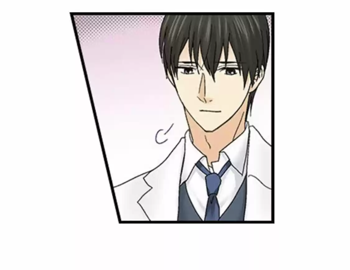 Running A Love Hotel With My Math Teacher Chapter 140