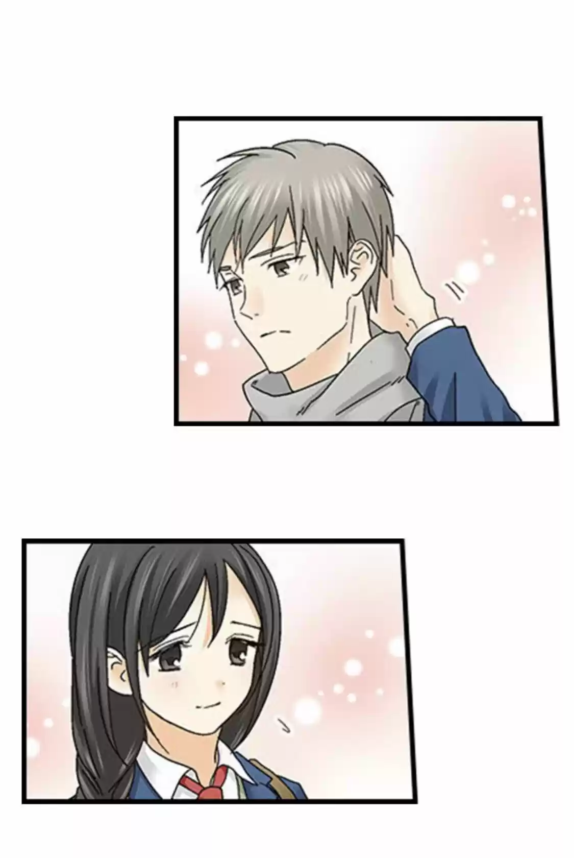 Running A Love Hotel With My Math Teacher Chapter 140