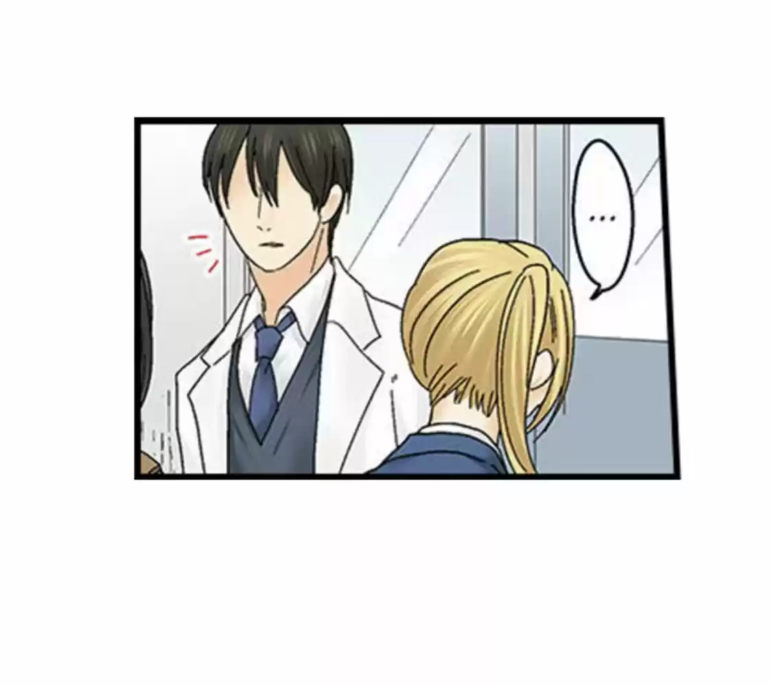 Running A Love Hotel With My Math Teacher Chapter 140