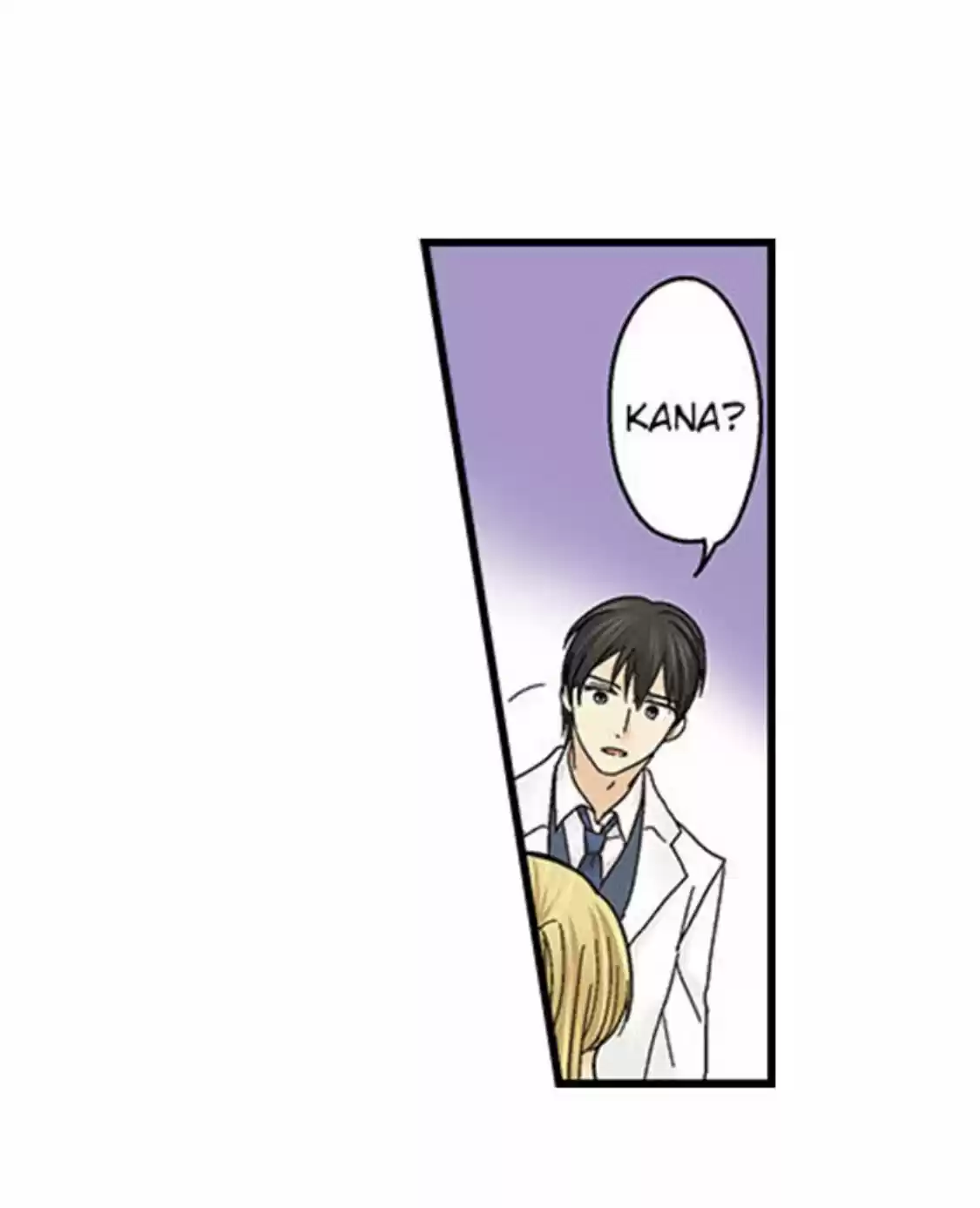 Running A Love Hotel With My Math Teacher Chapter 140