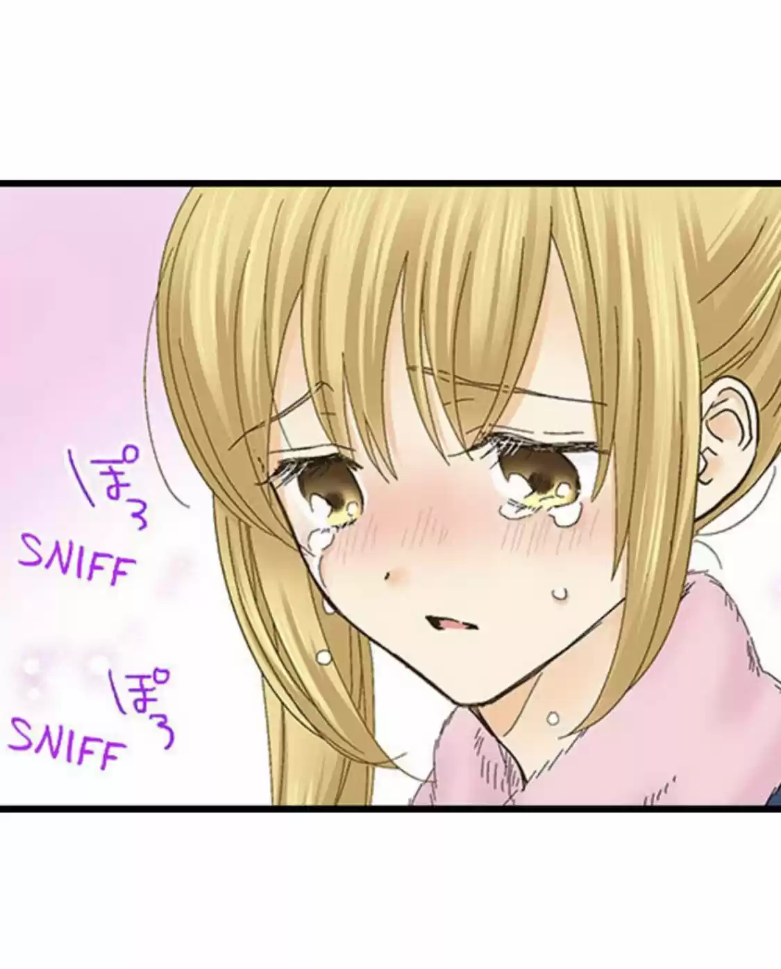 Running A Love Hotel With My Math Teacher Chapter 140