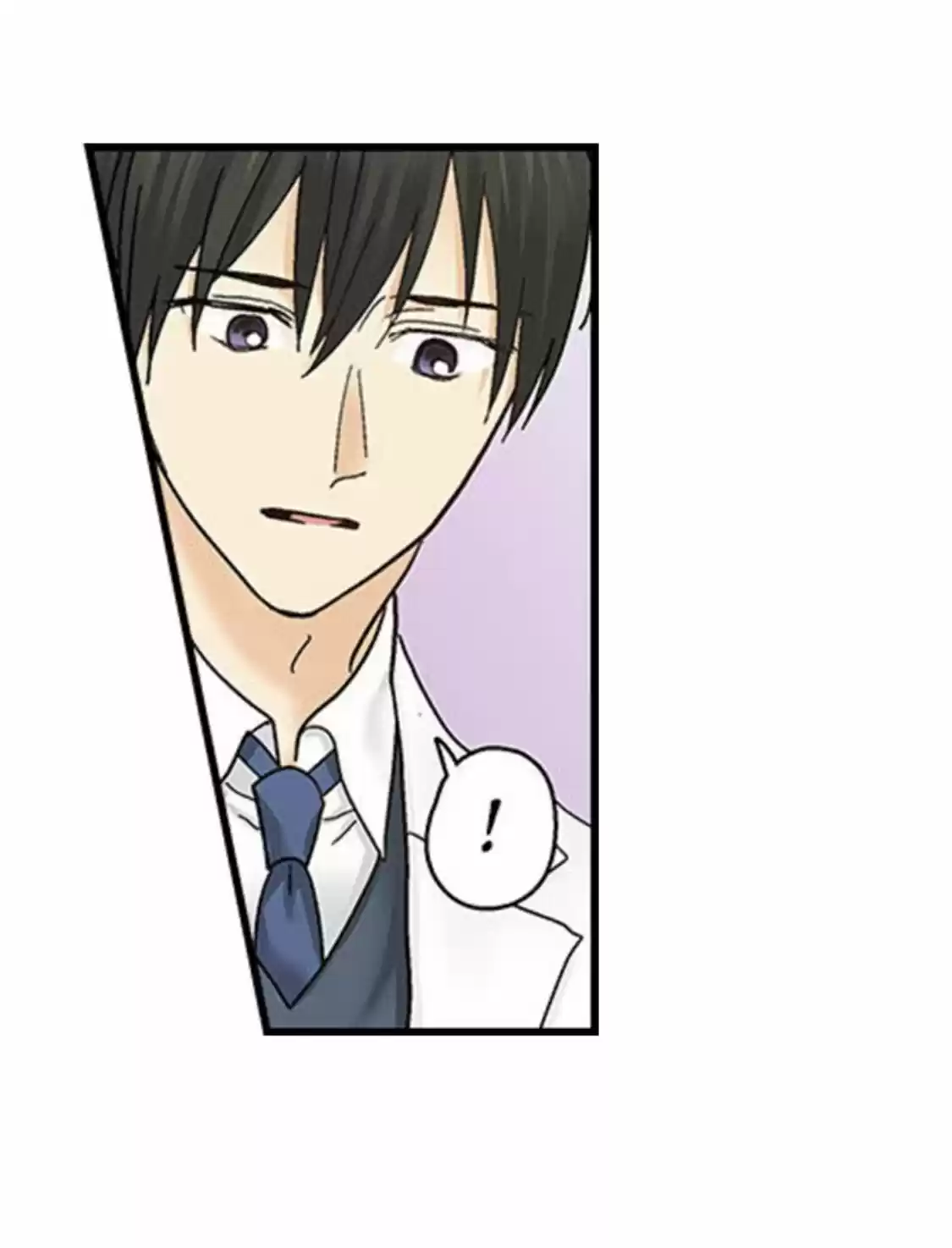 Running A Love Hotel With My Math Teacher Chapter 140