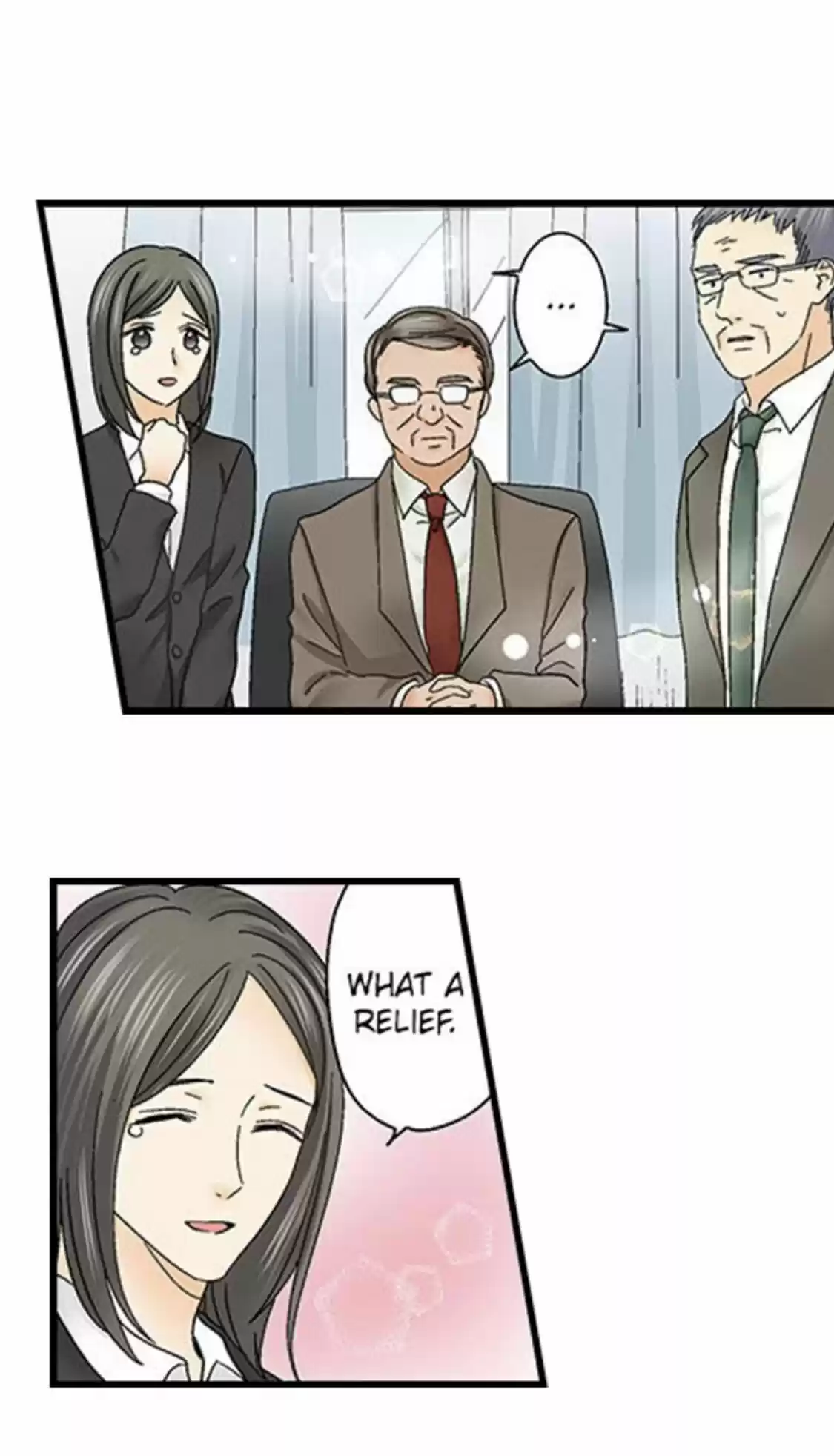 Running A Love Hotel With My Math Teacher Chapter 140