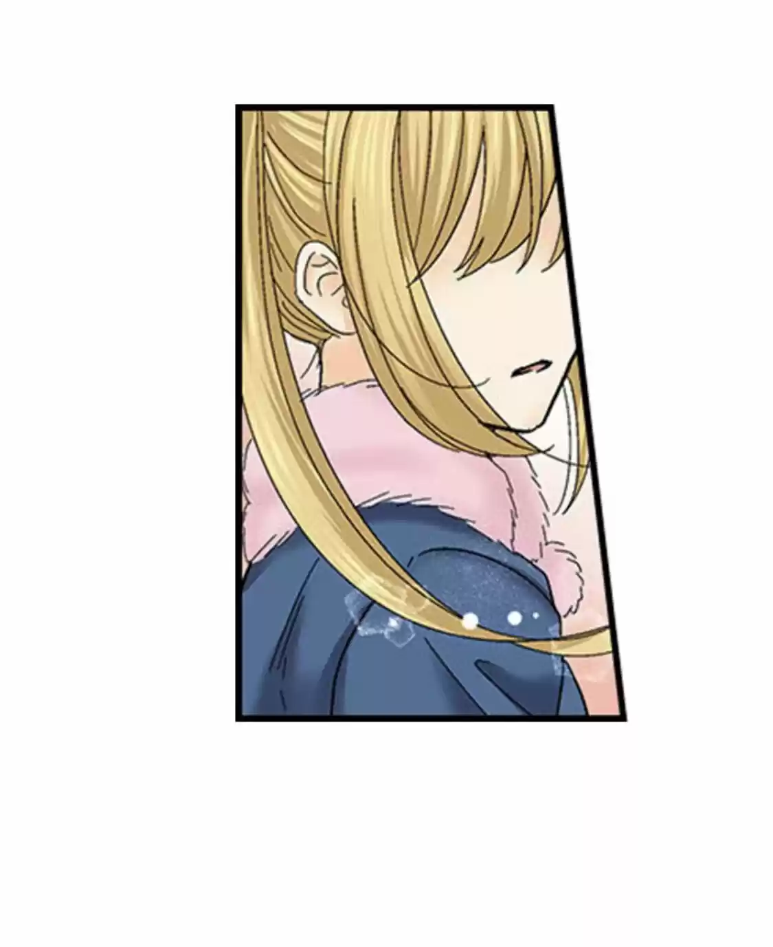 Running A Love Hotel With My Math Teacher Chapter 140