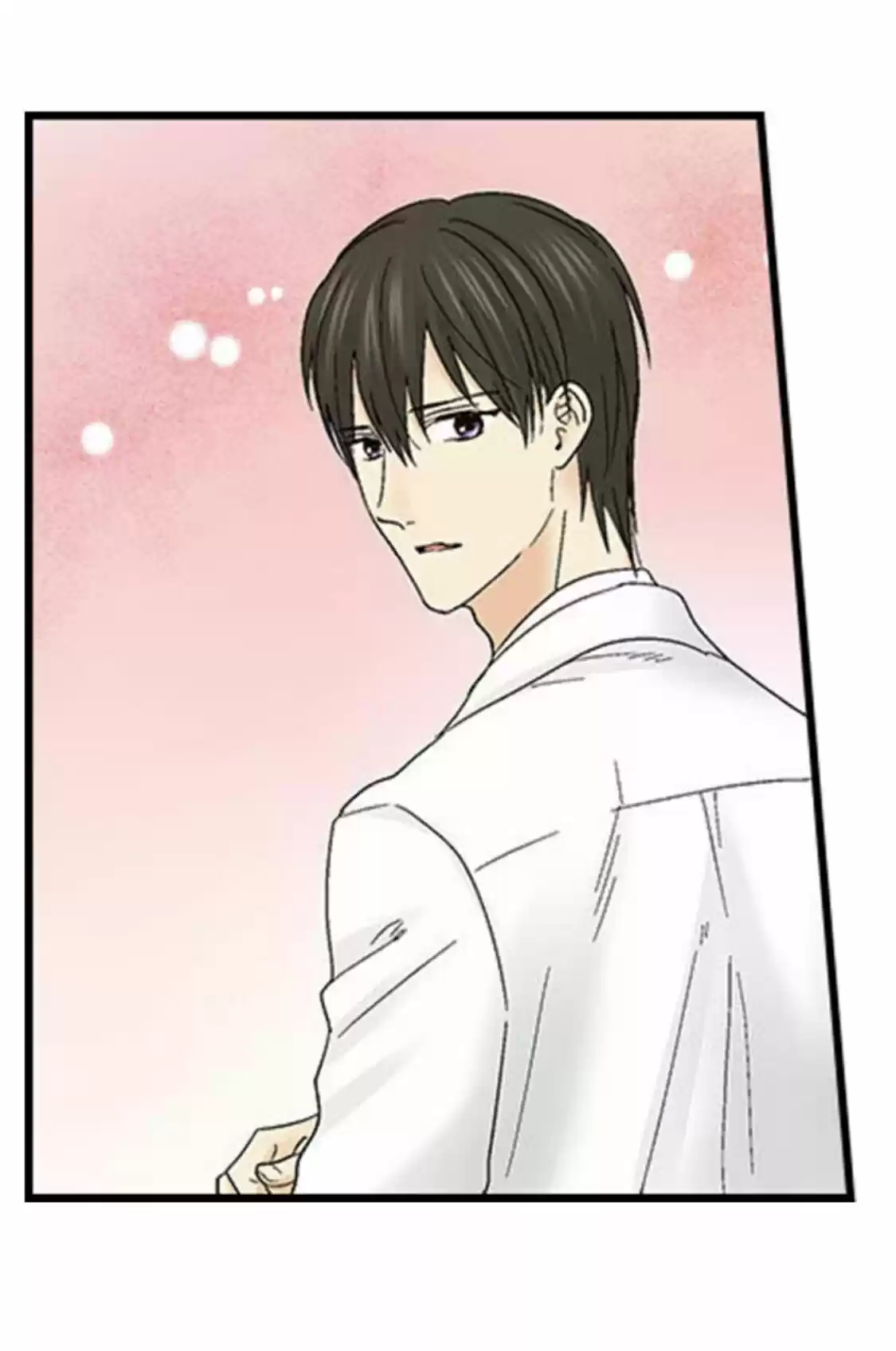 Running A Love Hotel With My Math Teacher Chapter 140