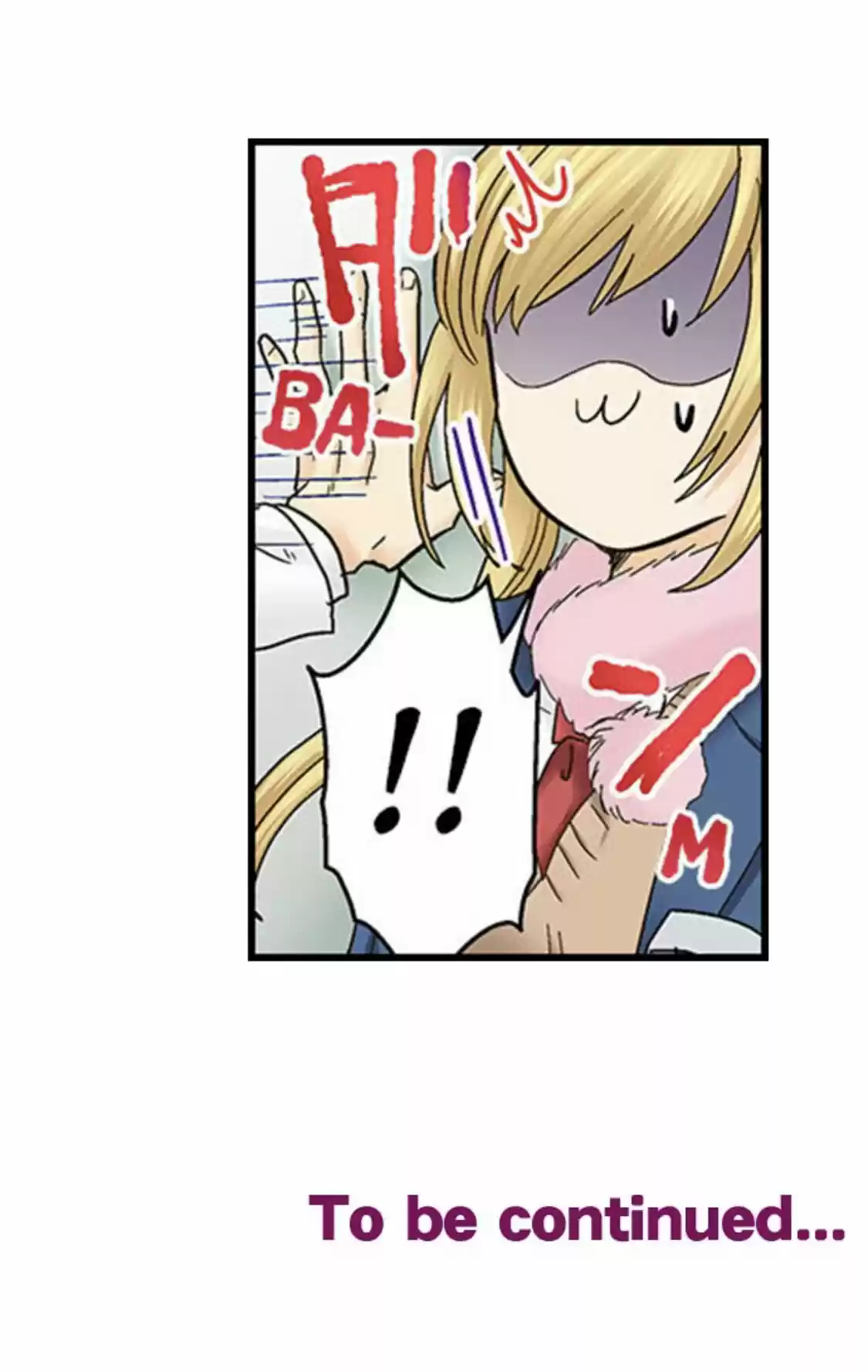 Running A Love Hotel With My Math Teacher Chapter 140