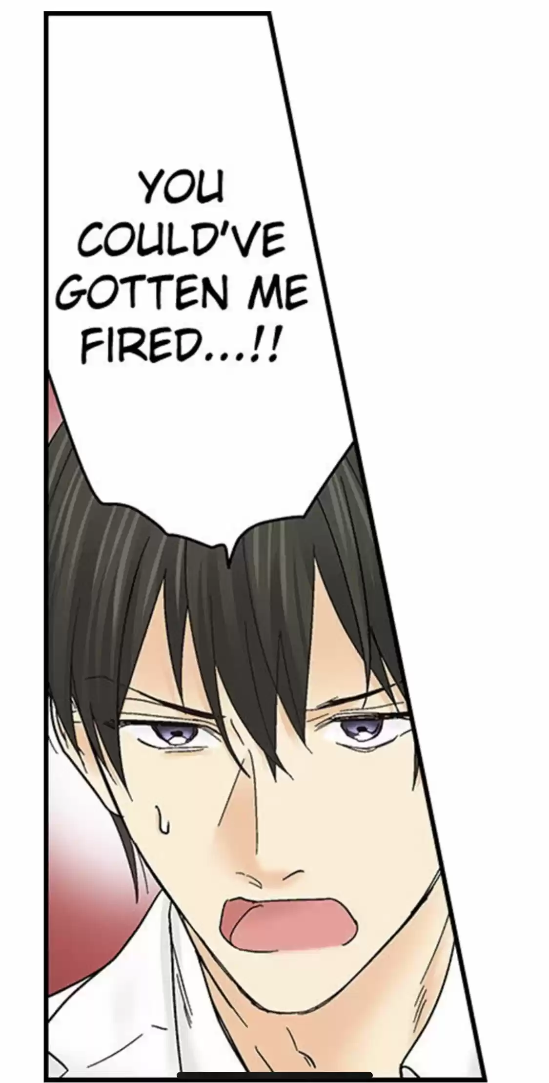 Running A Love Hotel With My Math Teacher Chapter 141