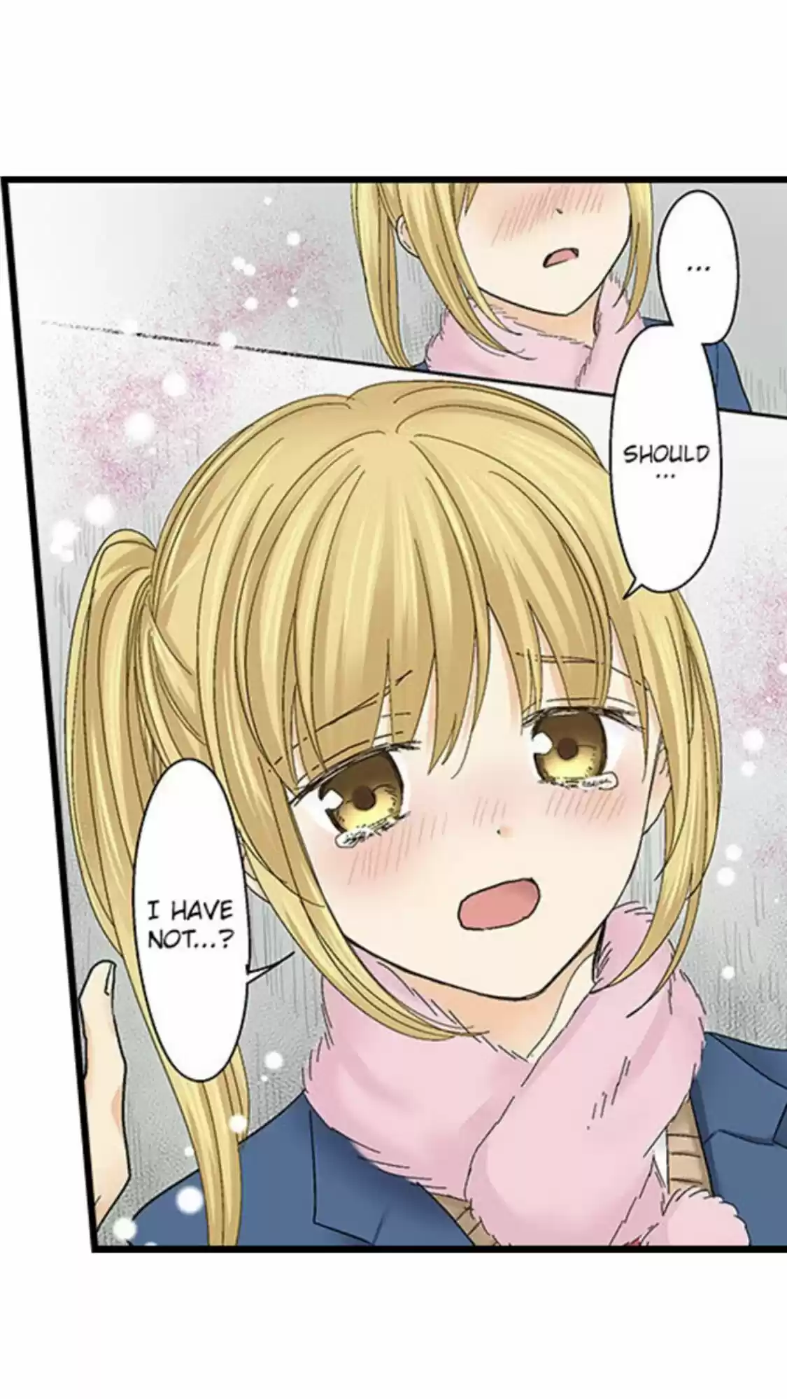 Running A Love Hotel With My Math Teacher Chapter 141