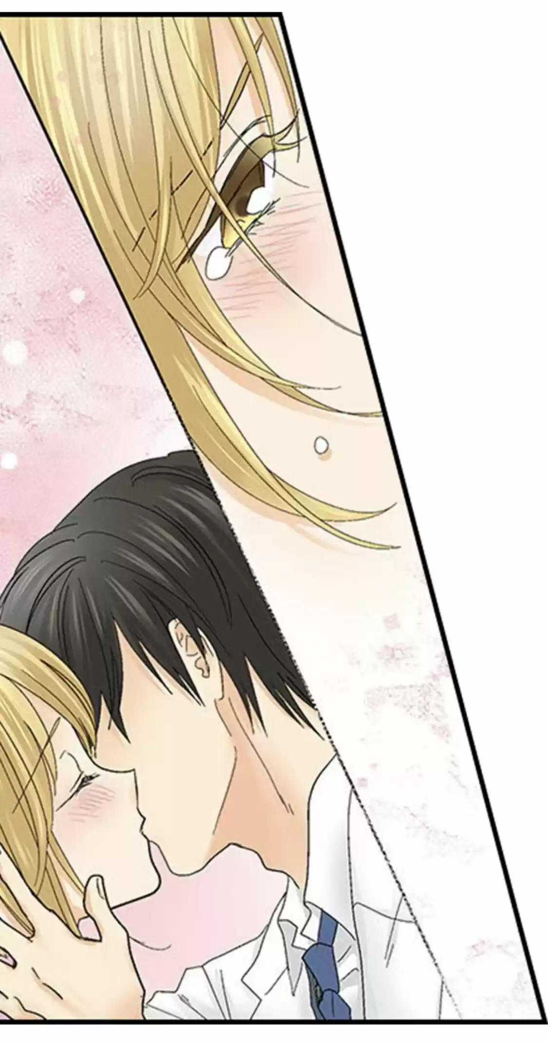 Running A Love Hotel With My Math Teacher Chapter 141