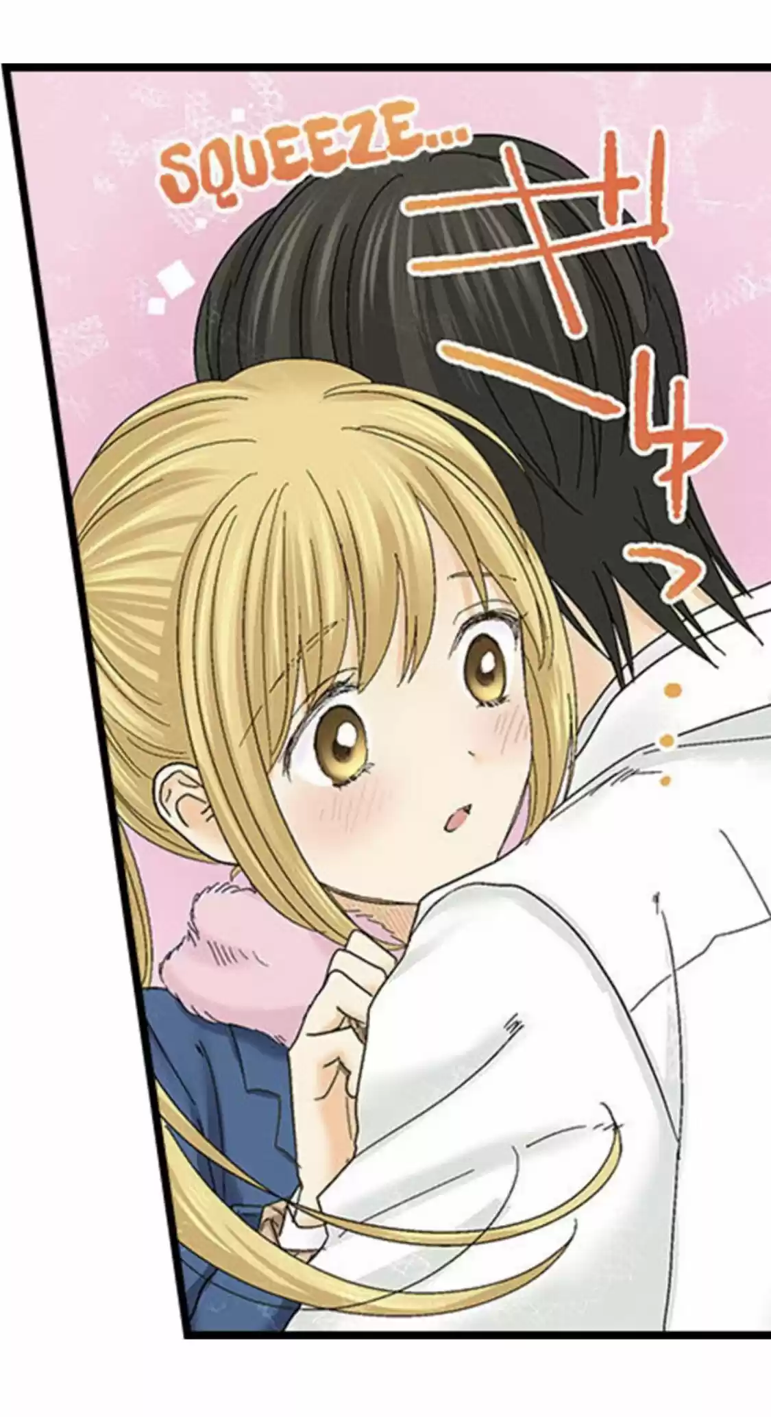 Running A Love Hotel With My Math Teacher Chapter 141