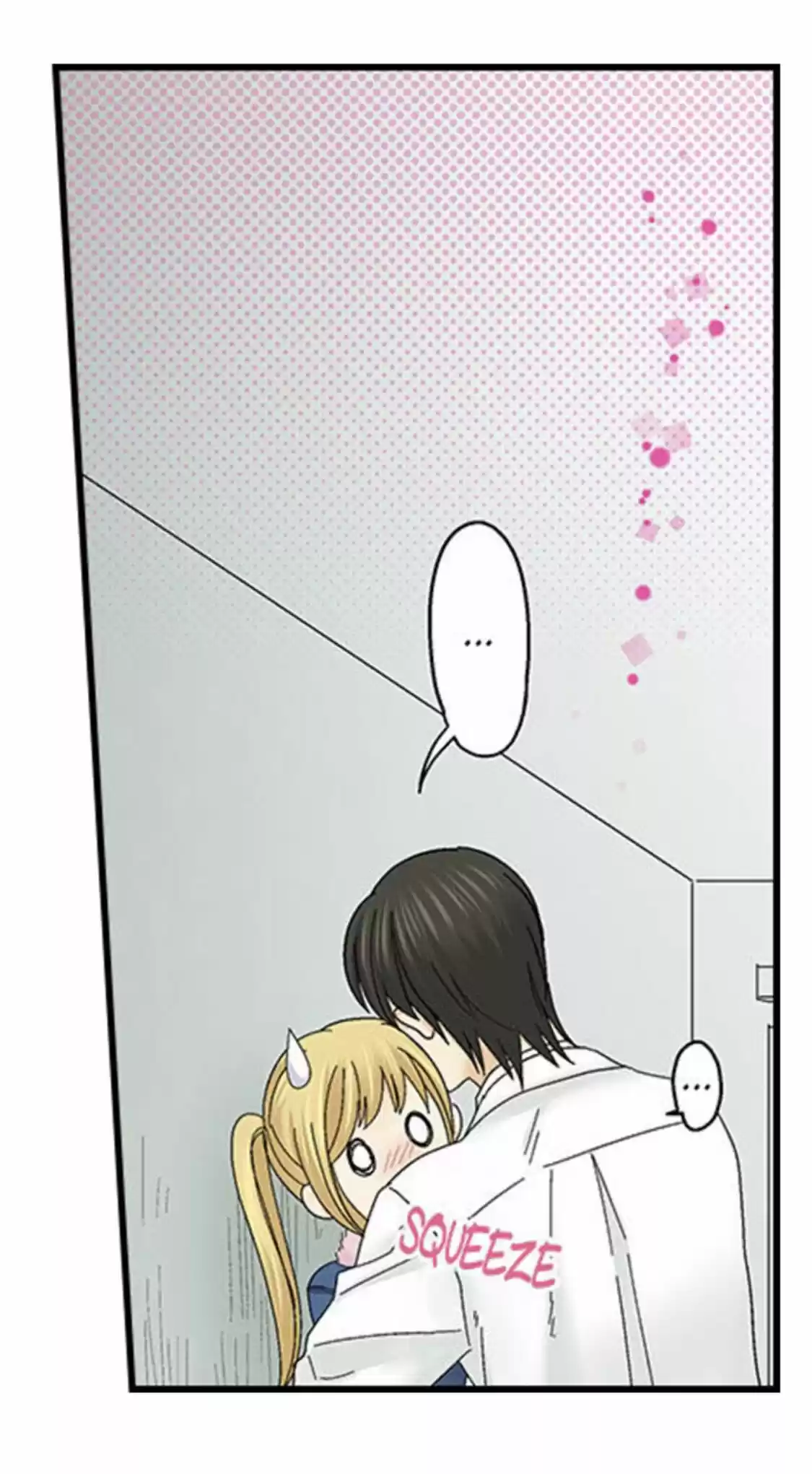 Running A Love Hotel With My Math Teacher Chapter 141