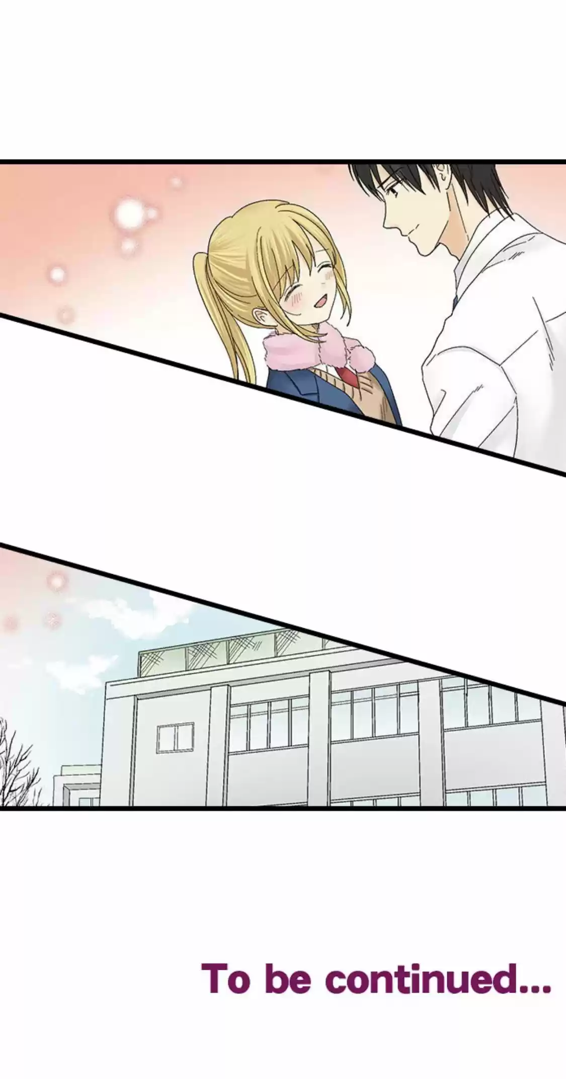 Running A Love Hotel With My Math Teacher Chapter 141