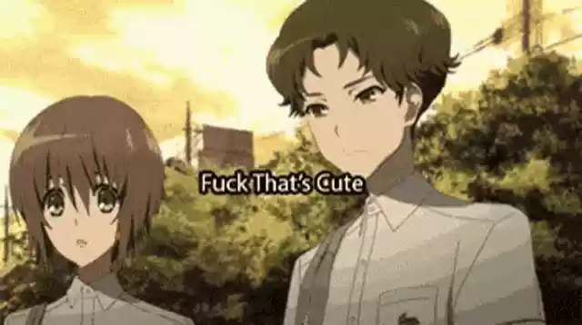 Running A Love Hotel With My Math Teacher Chapter 141