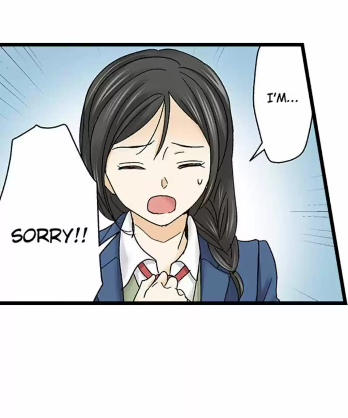 Running A Love Hotel With My Math Teacher Chapter 142