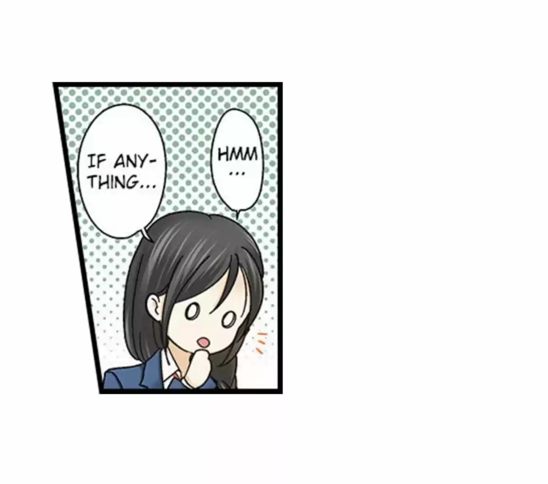 Running A Love Hotel With My Math Teacher Chapter 142