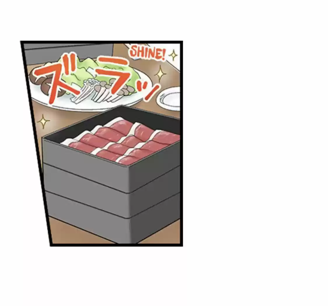 Running A Love Hotel With My Math Teacher Chapter 143