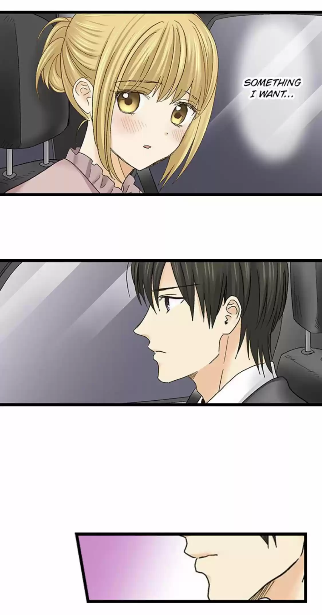 Running A Love Hotel With My Math Teacher Chapter 143