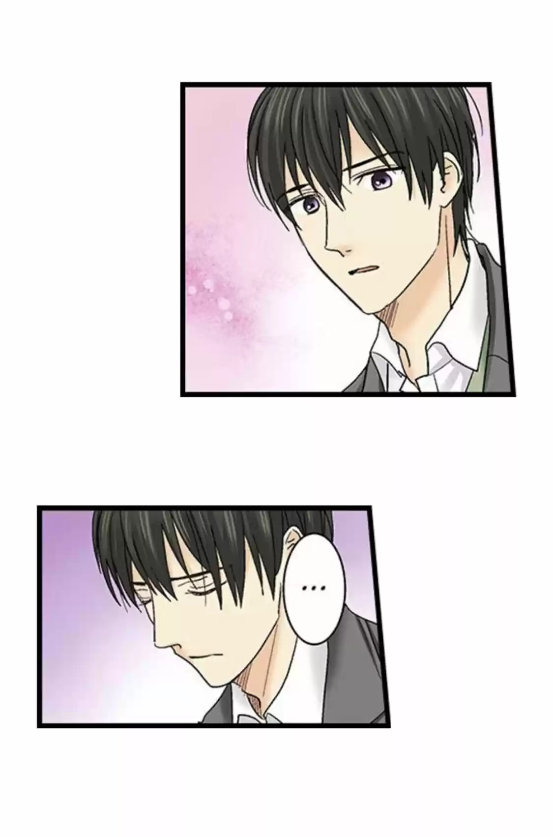 Running A Love Hotel With My Math Teacher Chapter 143