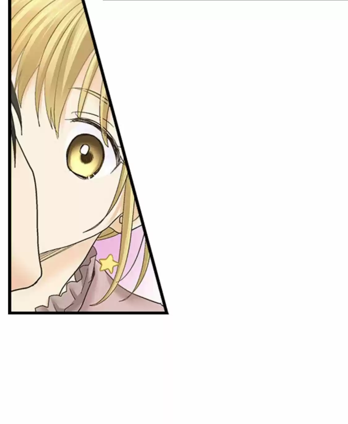 Running A Love Hotel With My Math Teacher Chapter 144