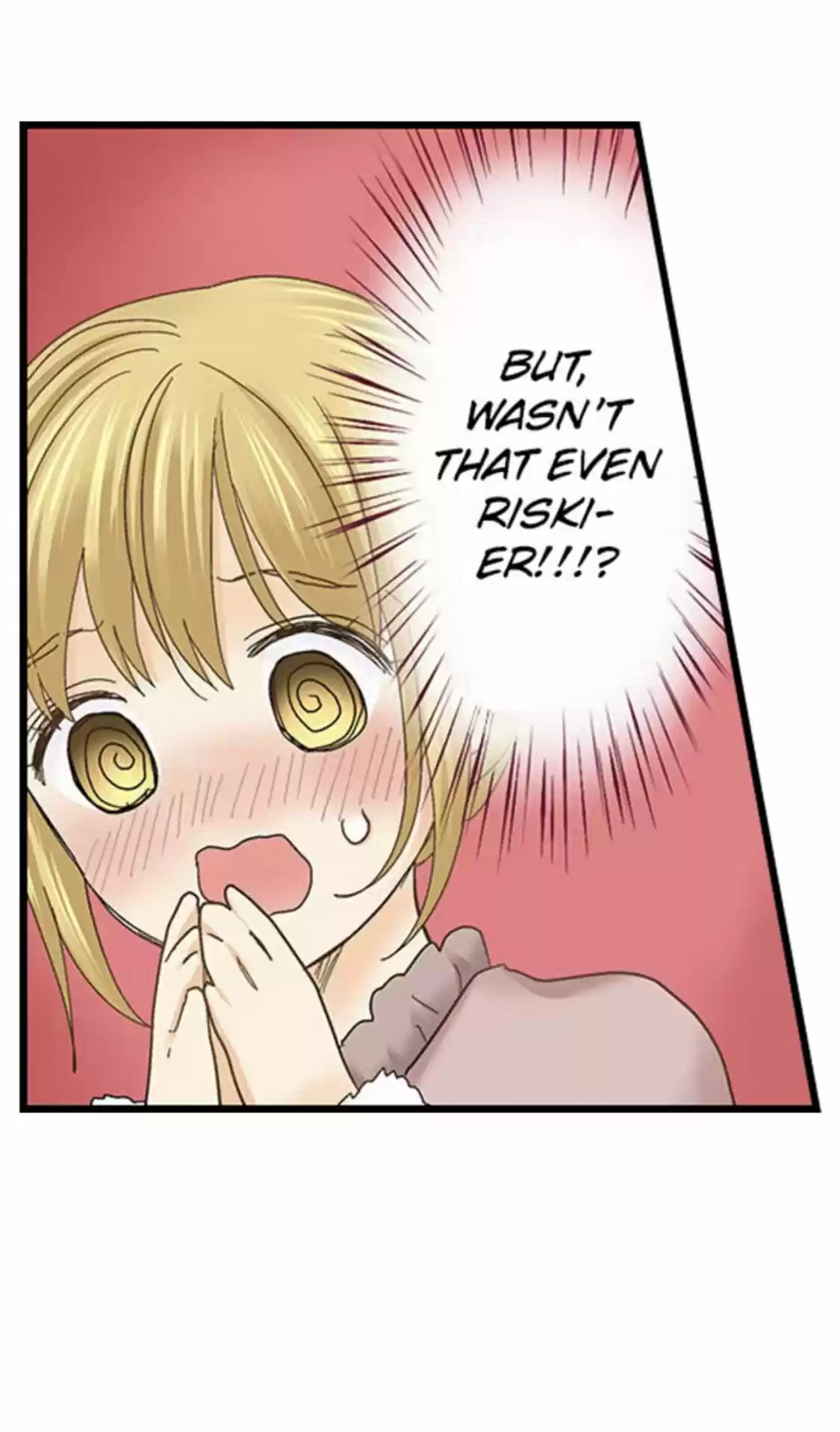 Running A Love Hotel With My Math Teacher Chapter 144