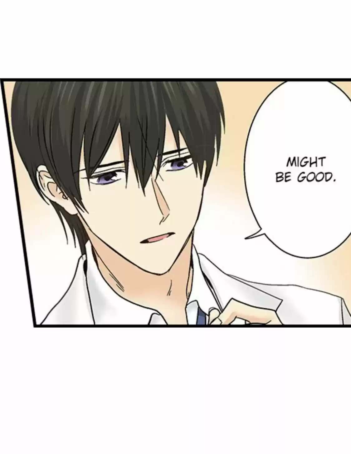 Running A Love Hotel With My Math Teacher Chapter 144