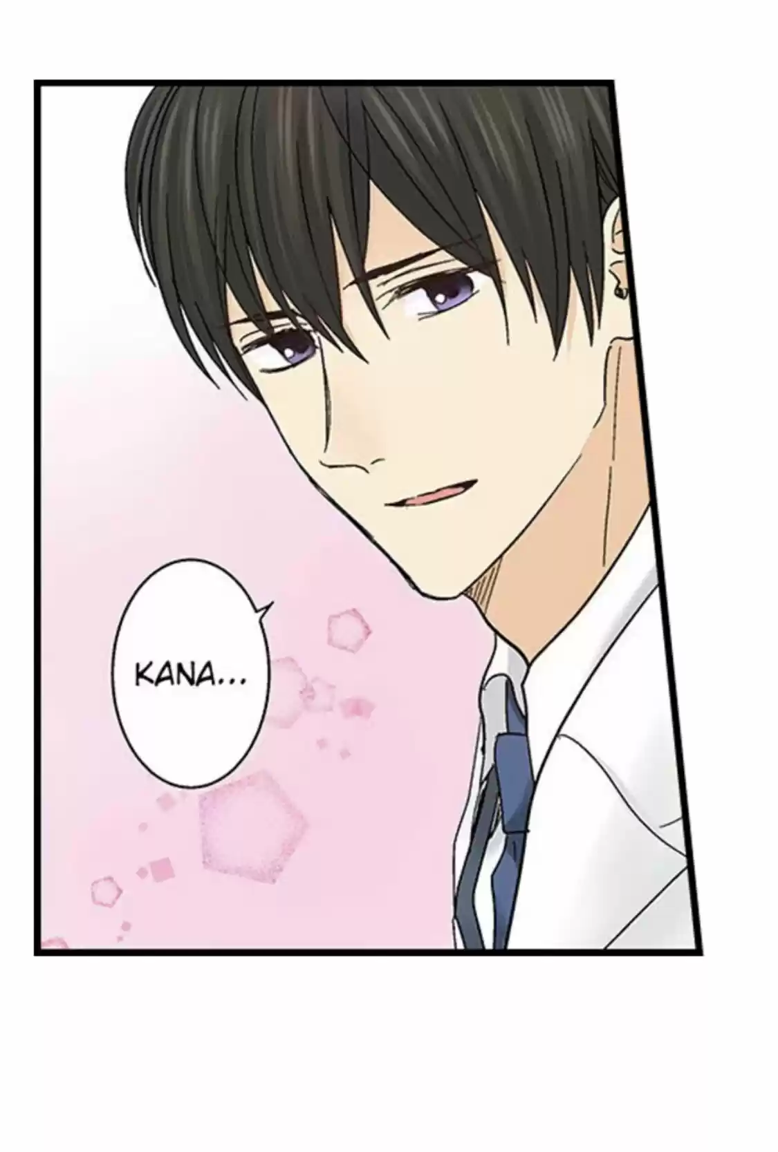 Running A Love Hotel With My Math Teacher Chapter 144