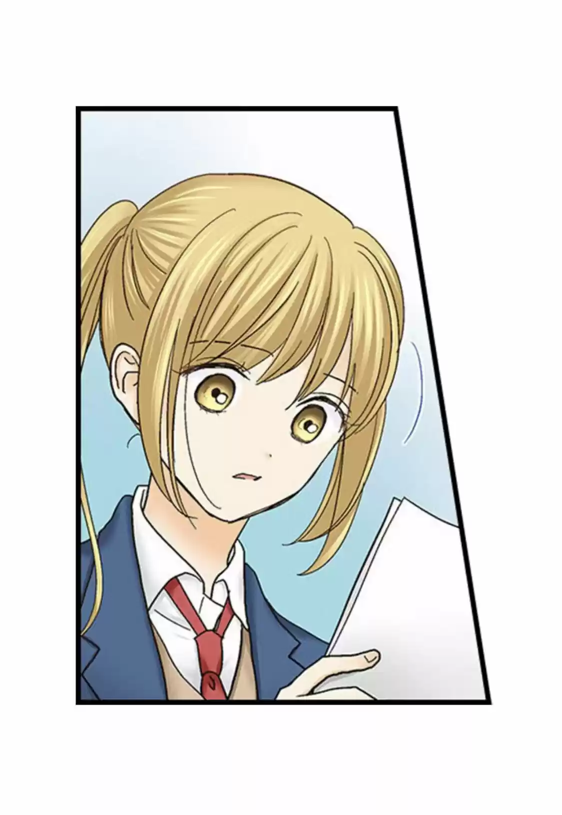 Running A Love Hotel With My Math Teacher Chapter 144