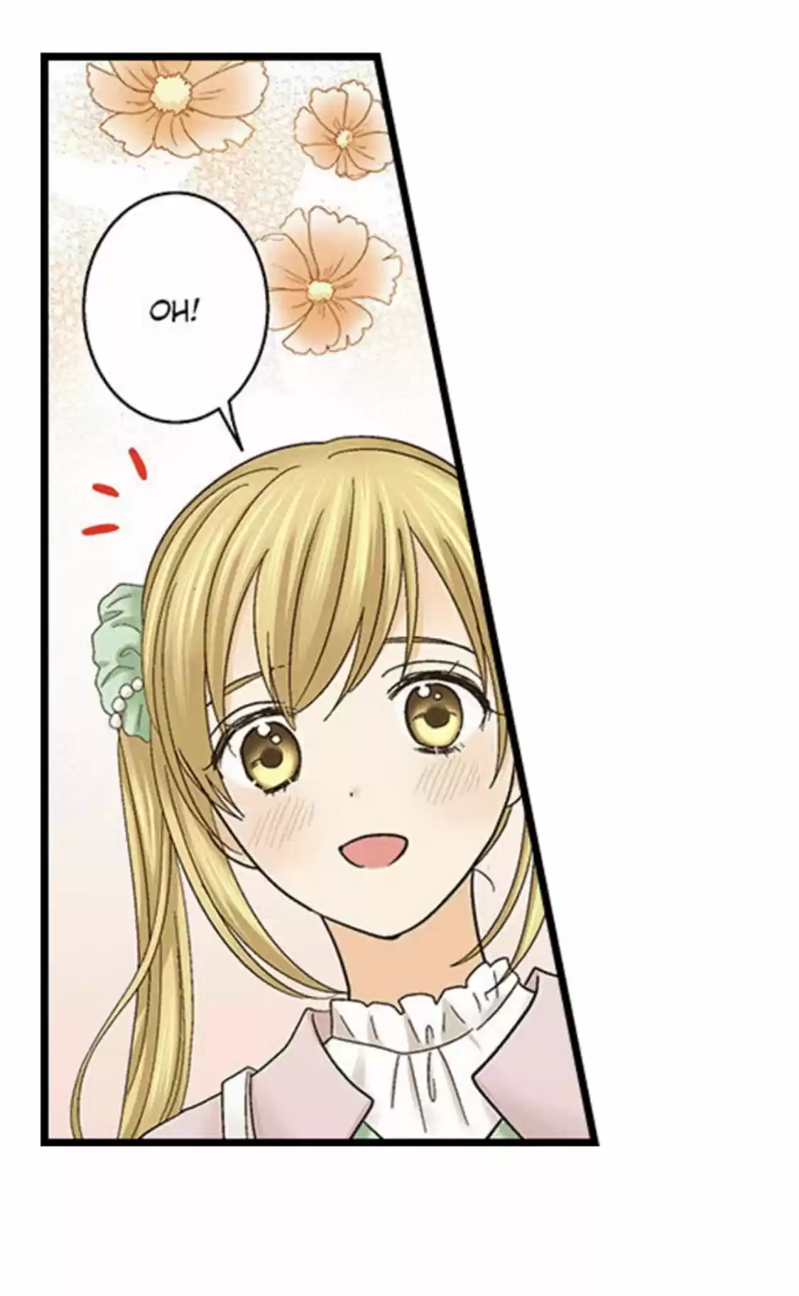 Running A Love Hotel With My Math Teacher Chapter 145