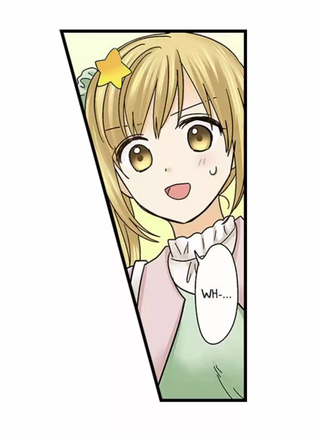 Running A Love Hotel With My Math Teacher Chapter 145