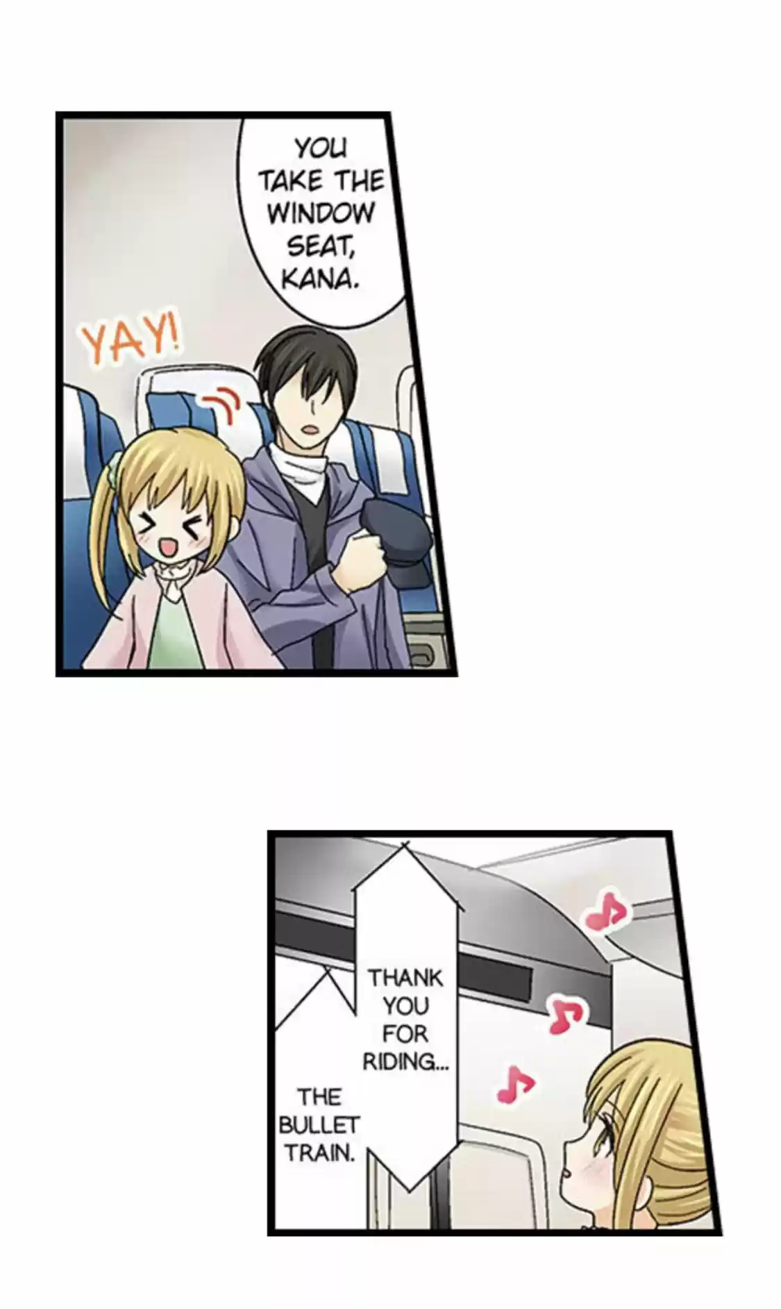 Running A Love Hotel With My Math Teacher Chapter 145