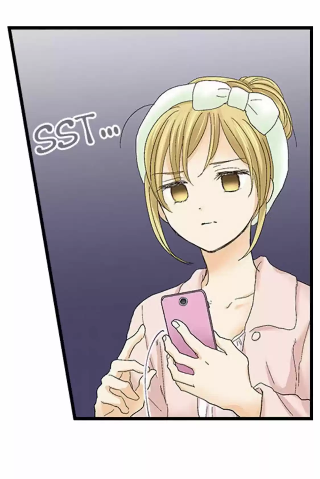 Running A Love Hotel With My Math Teacher Chapter 145