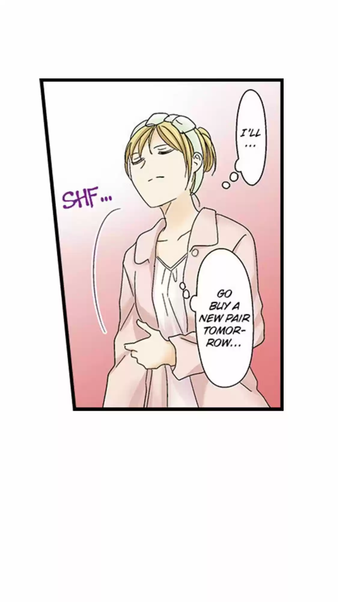 Running A Love Hotel With My Math Teacher Chapter 145