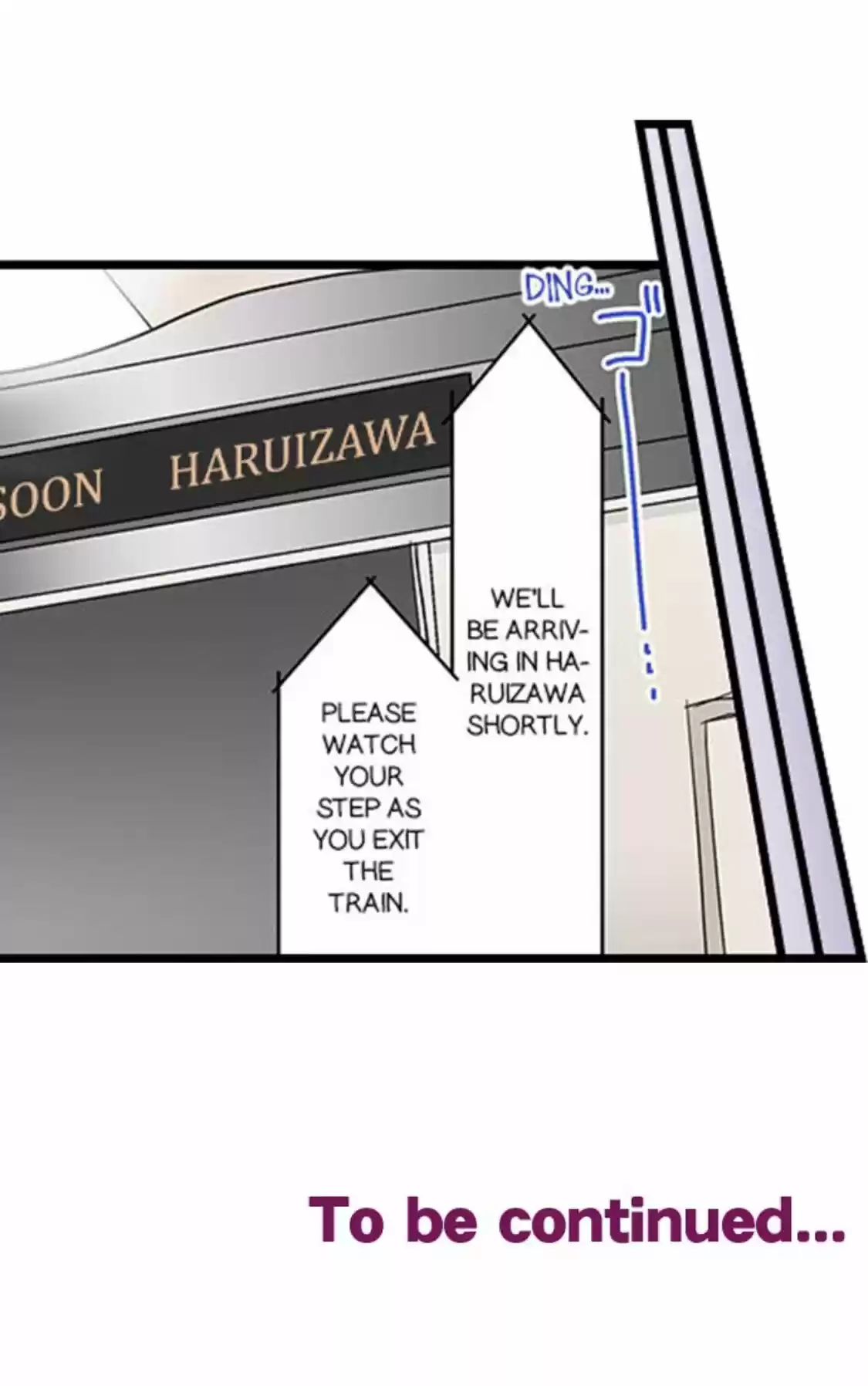 Running A Love Hotel With My Math Teacher Chapter 145