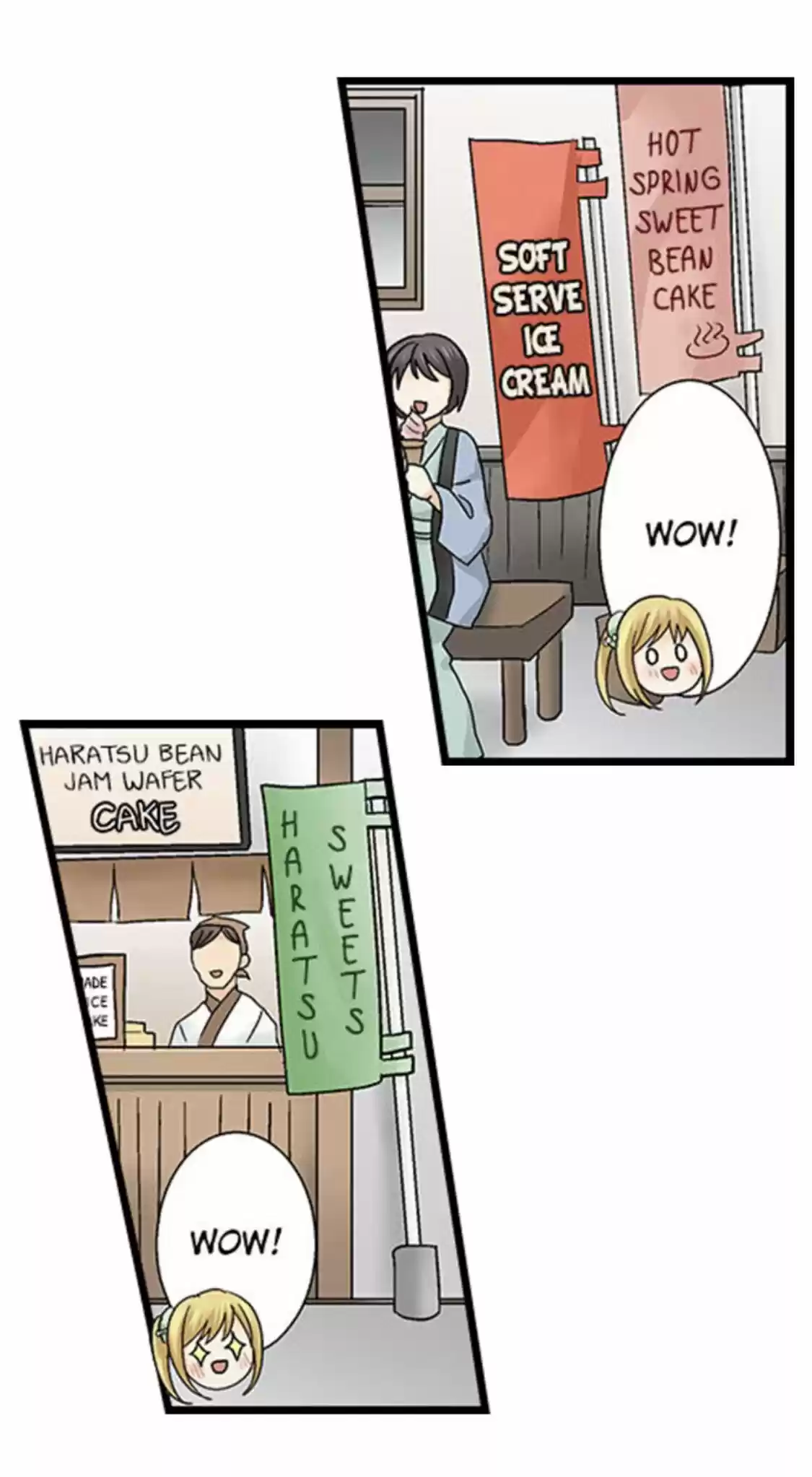 Running A Love Hotel With My Math Teacher Chapter 146