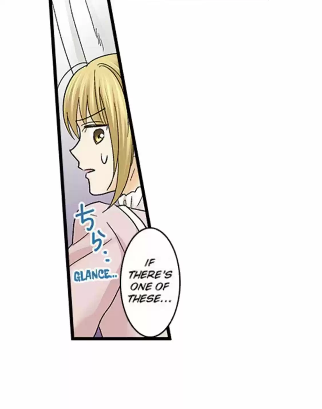 Running A Love Hotel With My Math Teacher Chapter 146